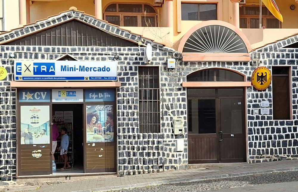 2026-01-16 Mindelo 20260117_102135_ji.jpg